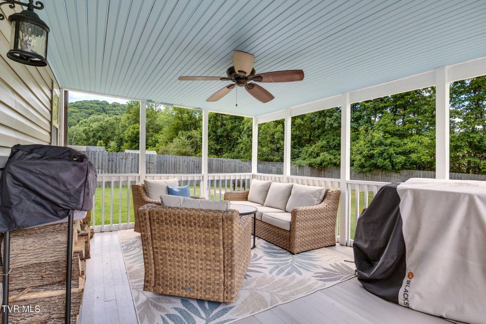 Photo #31: 7159 Grizzly Creek Lane