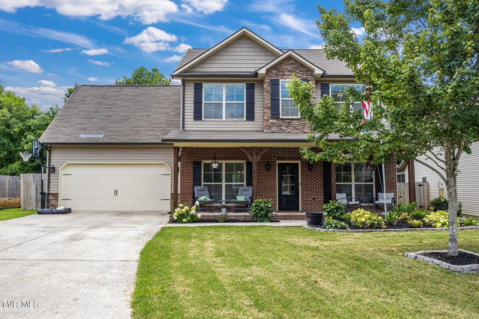 Photo #41: 7159 Grizzly Creek Lane