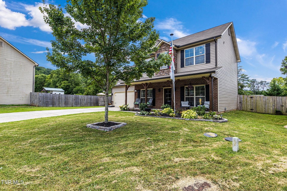 Photo #42: 7159 Grizzly Creek Lane