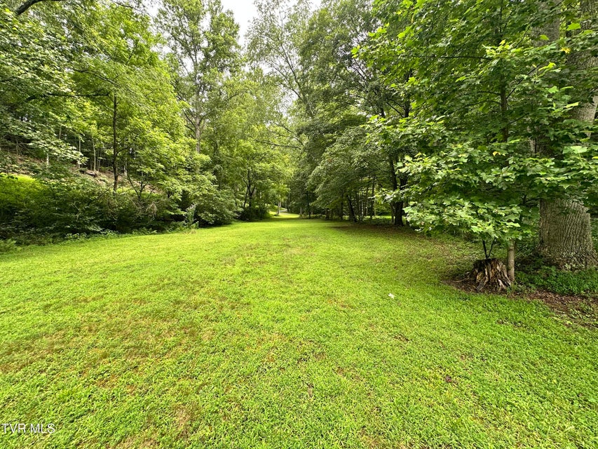 Photo #8: 5576 Mendota Road