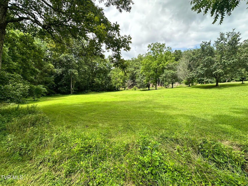 Photo #12: 5576 Mendota Road