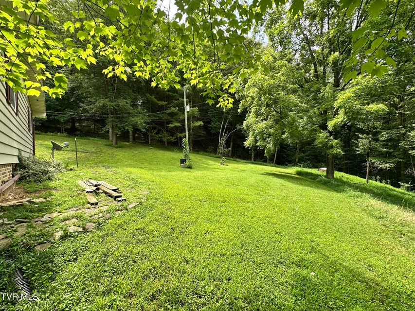 Photo #14: 5576 Mendota Road