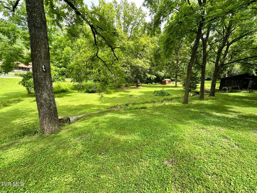 Photo #15: 5576 Mendota Road