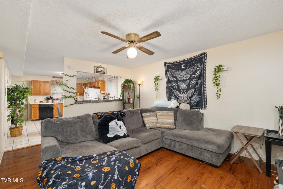 Photo #14: 1655 Island Rd.