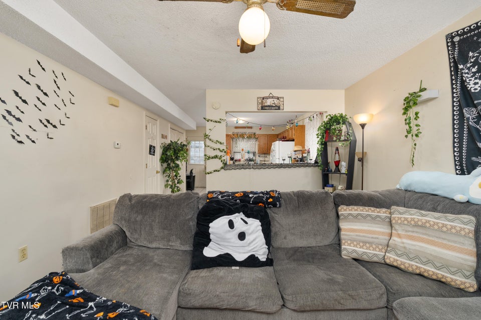 Photo #15: 1655 Island Rd.