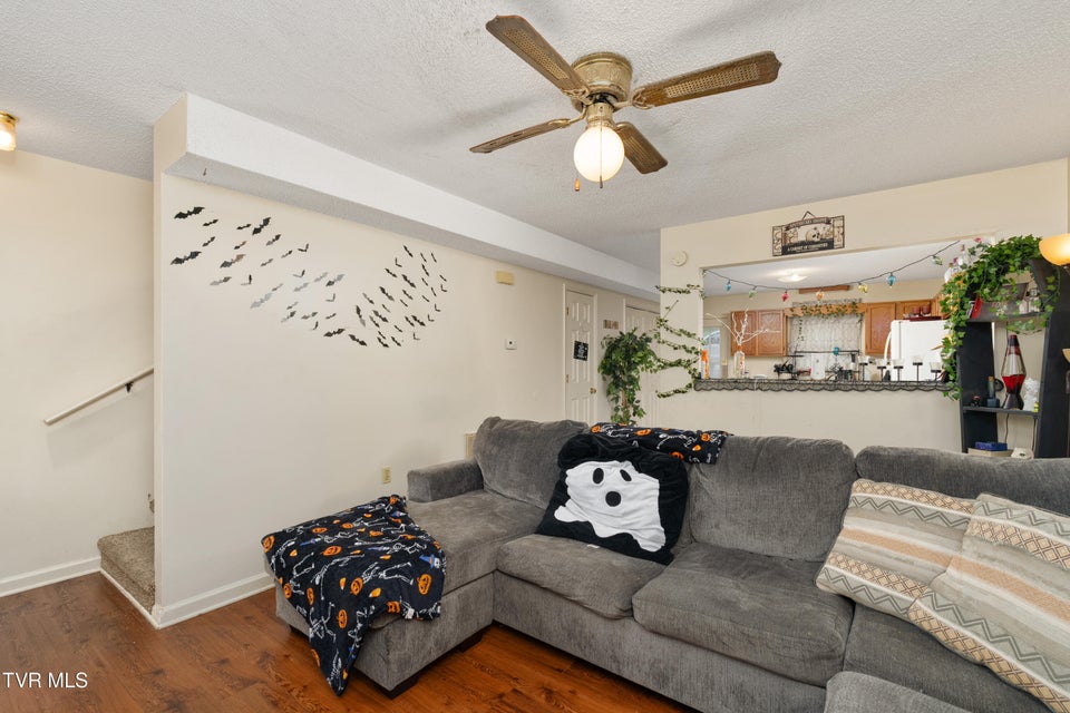 Photo #16: 1655 Island Rd.