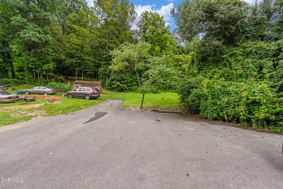 Photo #44: 1655 Island Rd.
