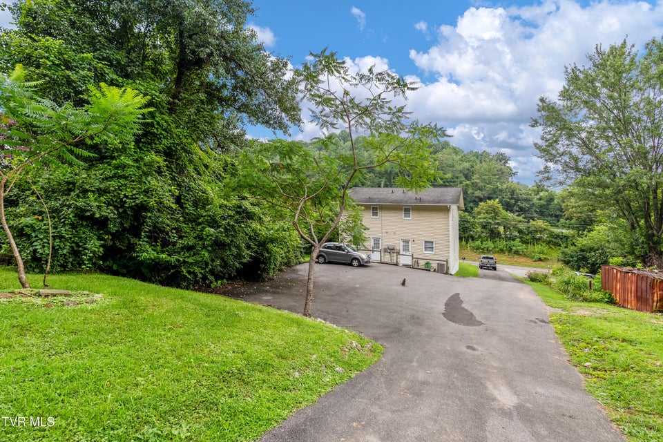 Photo #46: 1655 Island Rd.