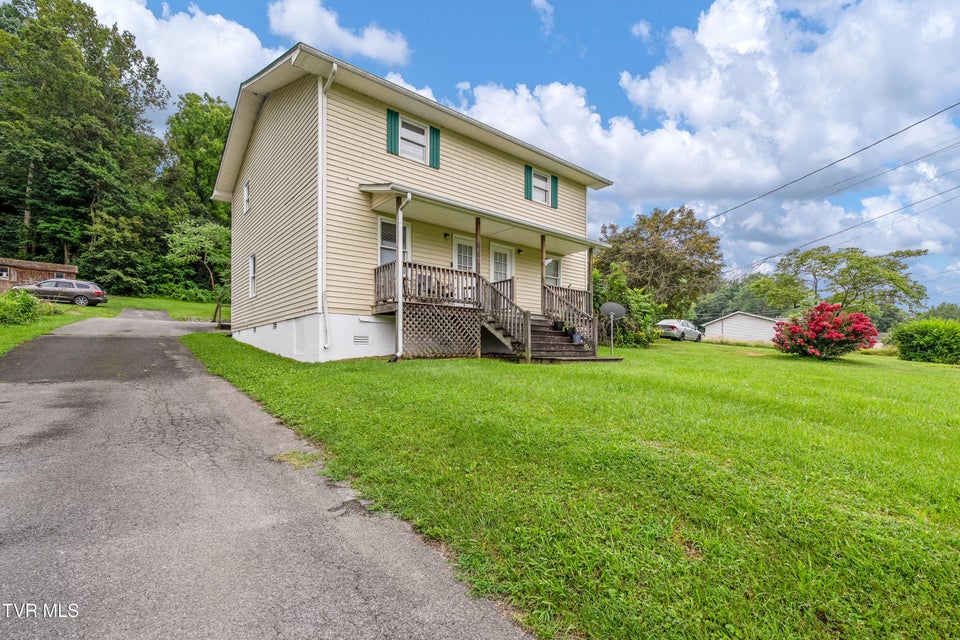 Photo #5: 1655 Island Rd.