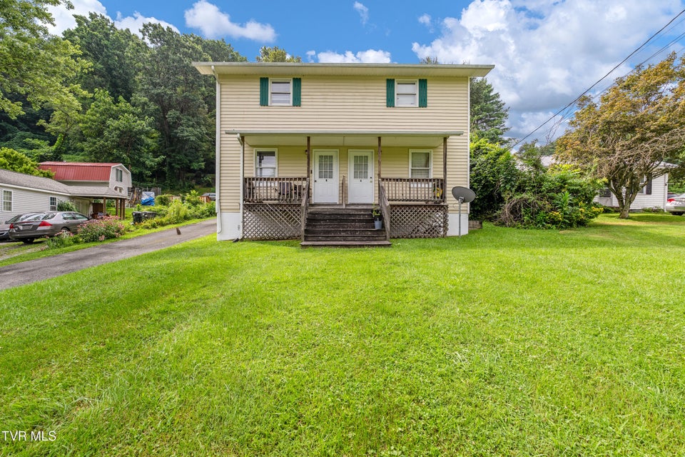 Photo #3: 1655 Island Rd.