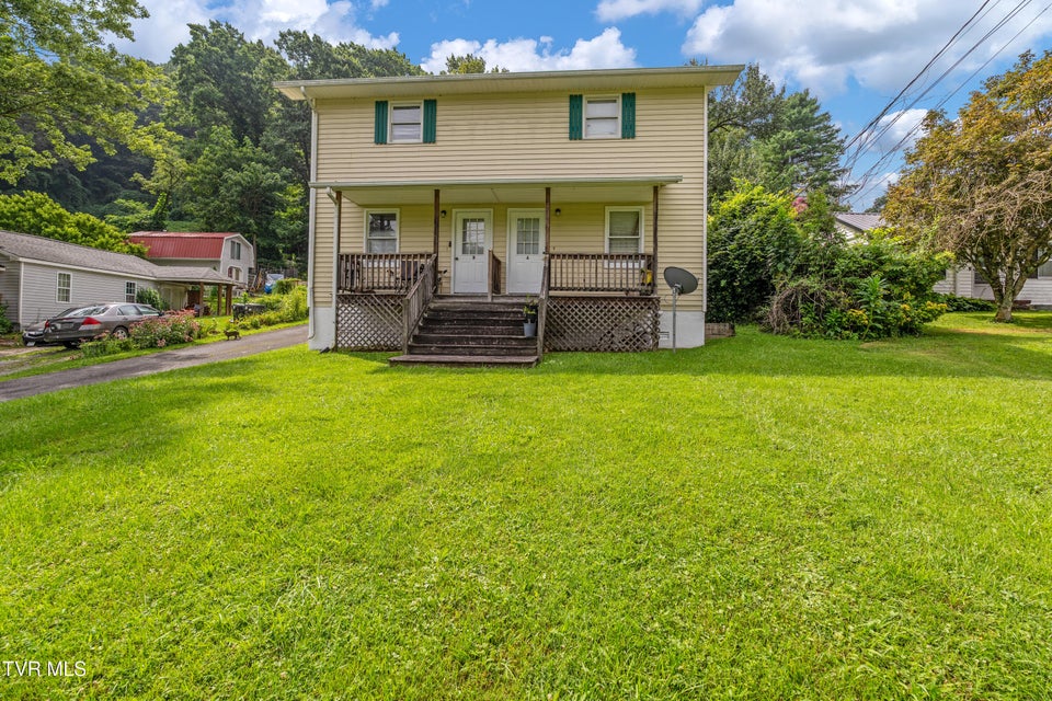 Photo #2: 1655 Island Rd.