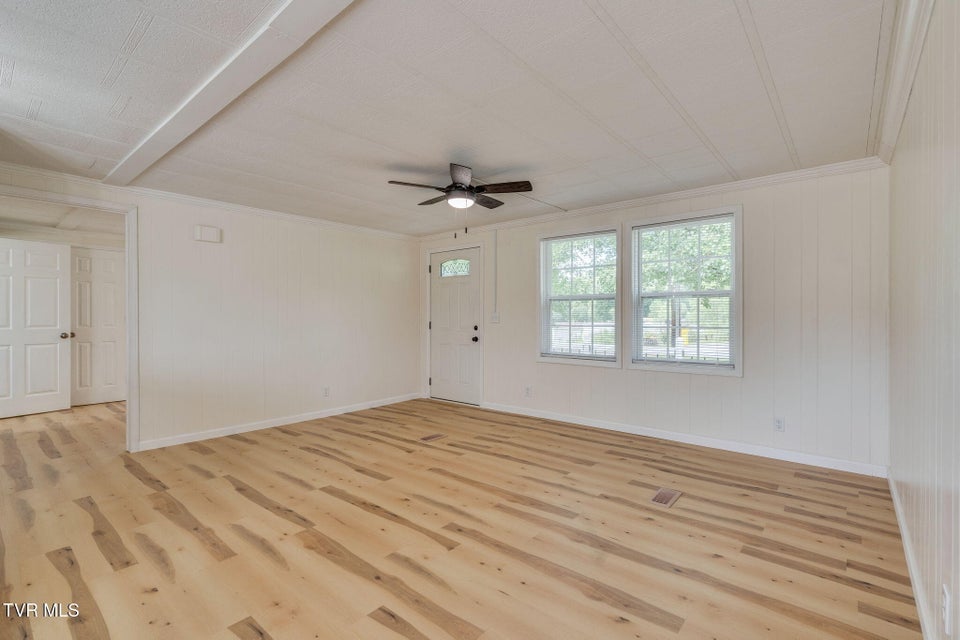 Photo #6: 115 Belmont Court