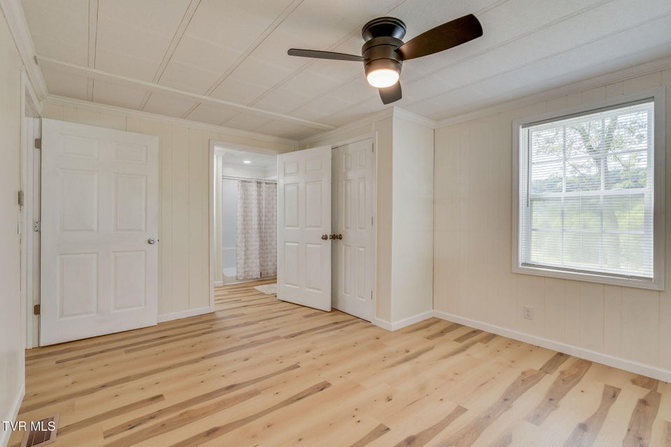 Photo #12: 115 Belmont Court