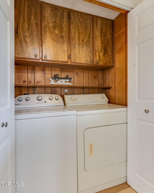 Photo #16: 115 Belmont Court
