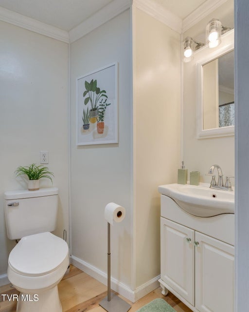 Photo #17: 115 Belmont Court
