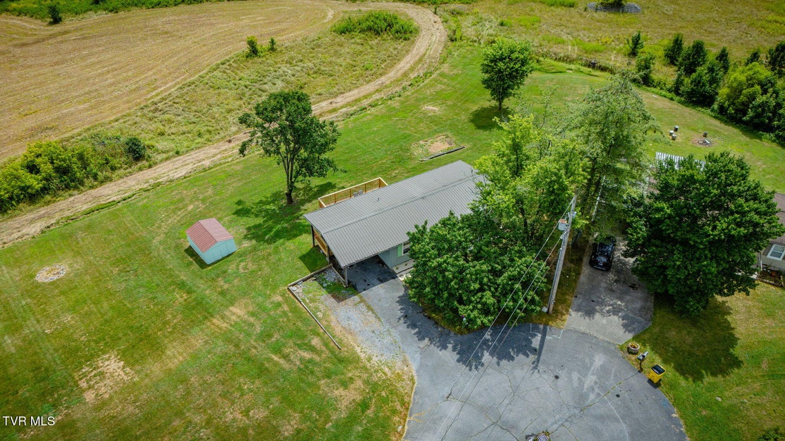 Photo #26: 115 Belmont Court