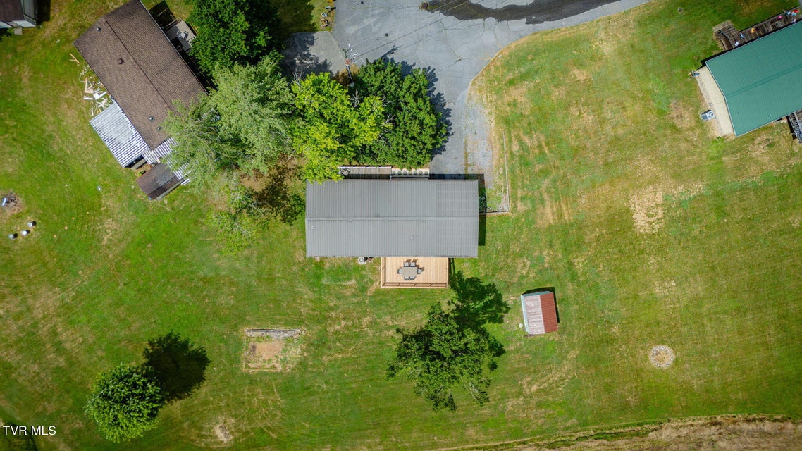 Photo #30: 115 Belmont Court