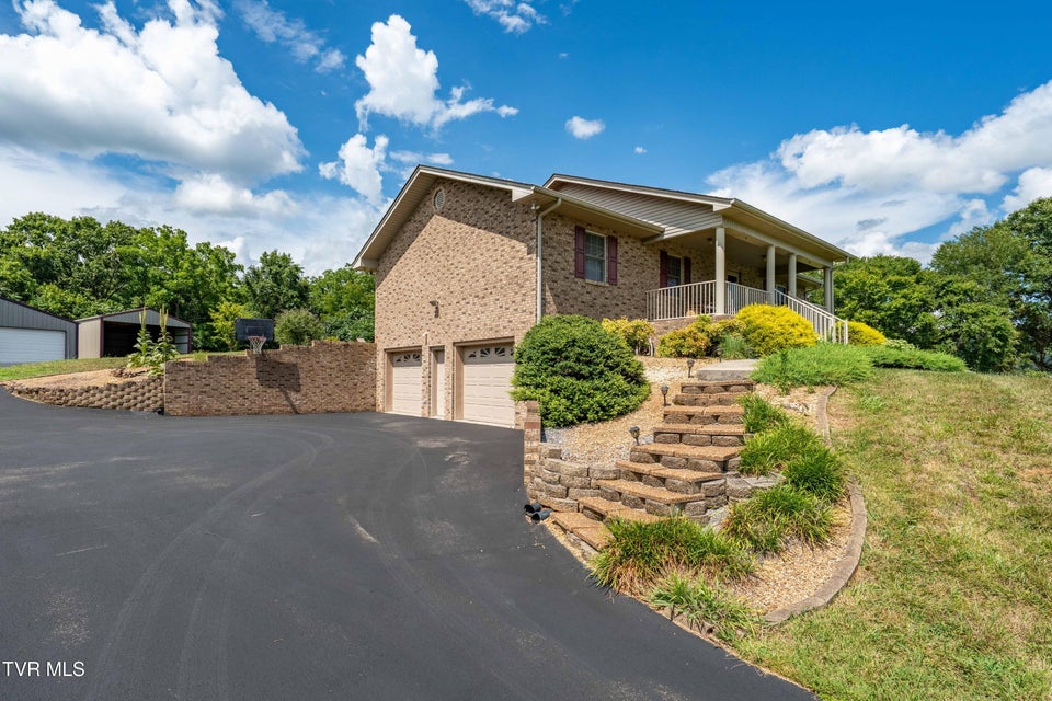 Photo #6: 214 Stewart Hills Drive