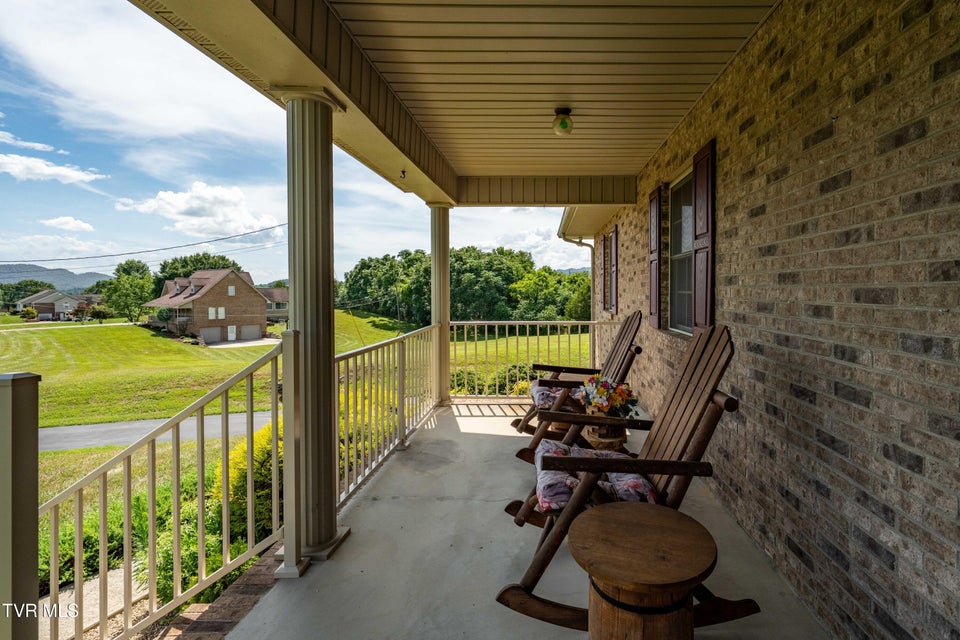 Photo #8: 214 Stewart Hills Drive