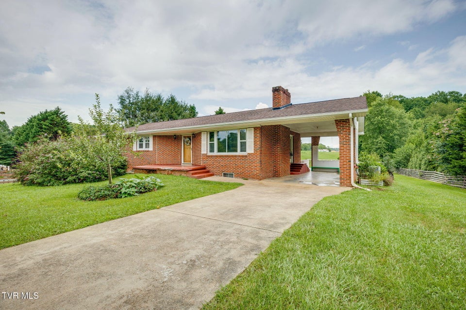 Photo #2: 125 Millwood Road