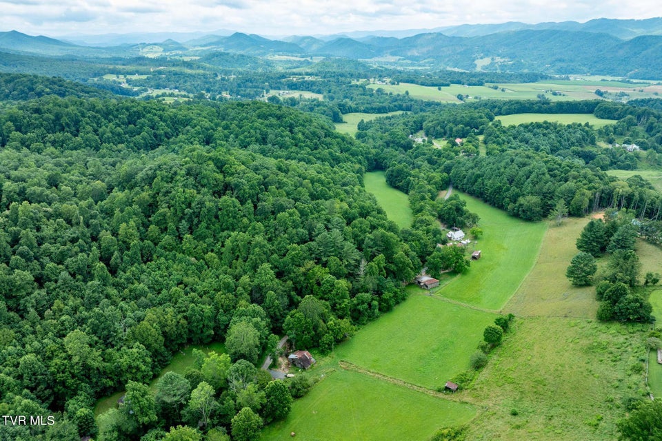 Photo #5: Tbd Sandy Road