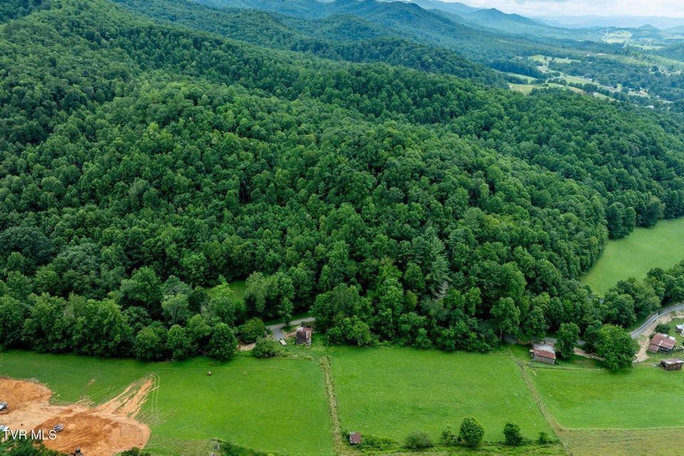 Photo #6: Tbd Sandy Road