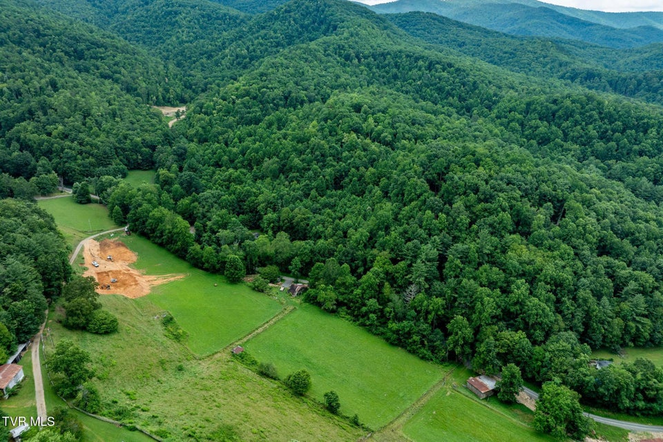 Photo #7: Tbd Sandy Road