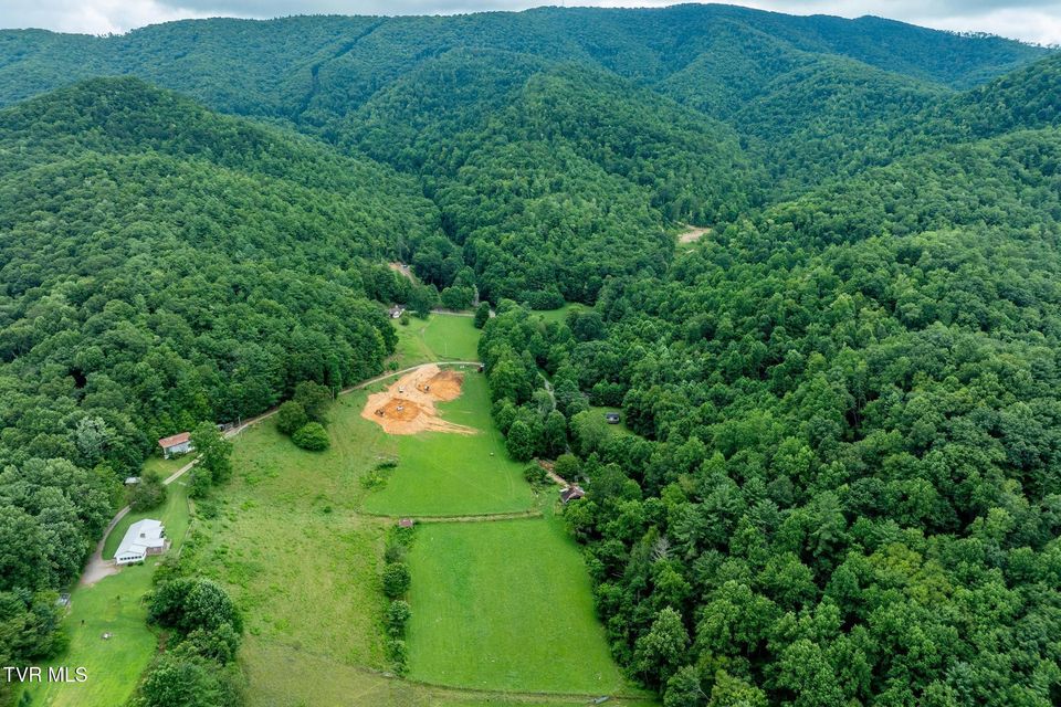 Photo #8: Tbd Sandy Road