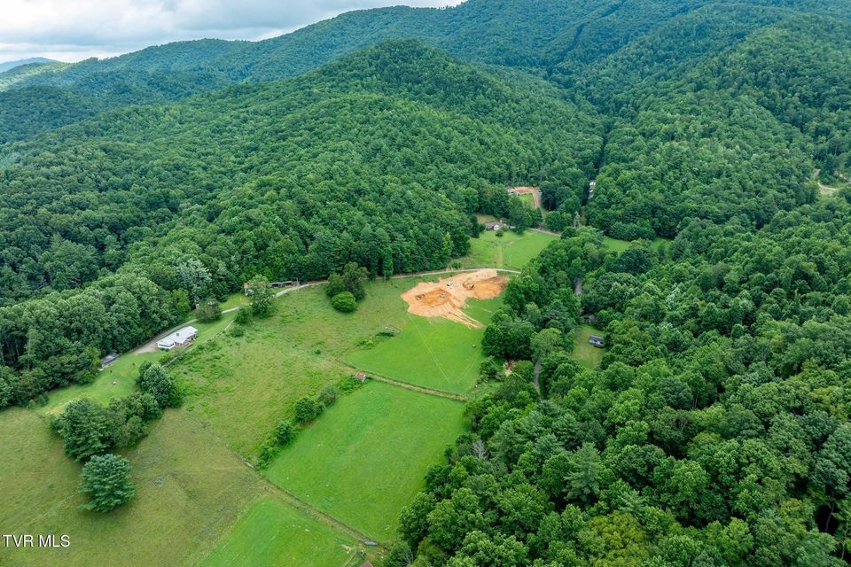 Photo #9: Tbd Sandy Road