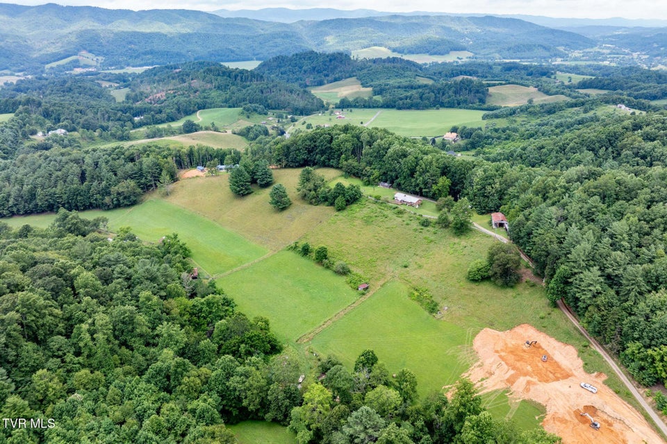 Photo #11: Tbd Sandy Road