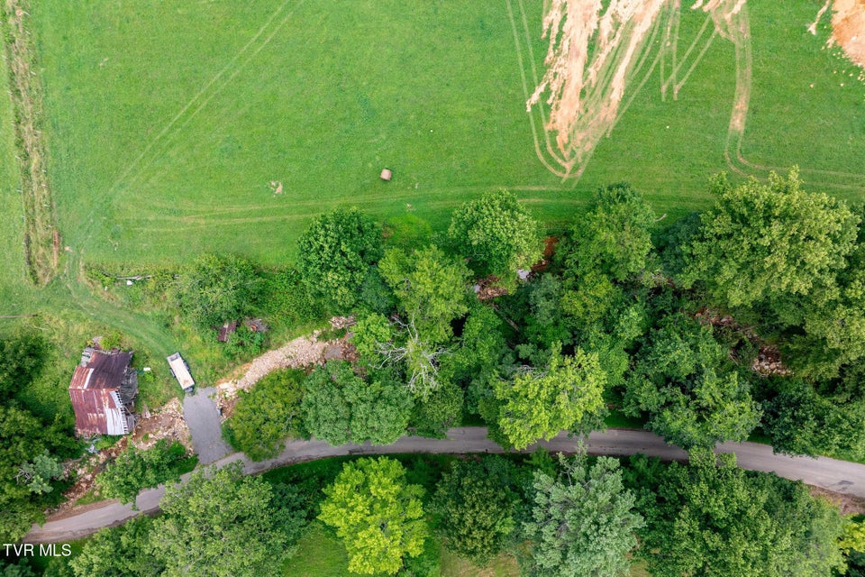 Photo #12: Tbd Sandy Road