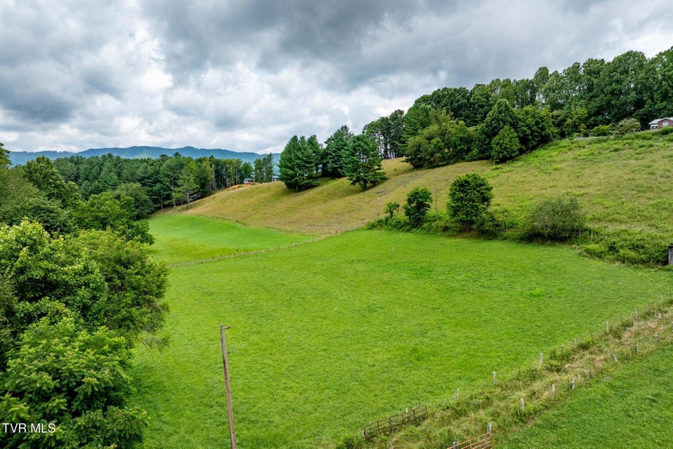 Photo #13: Tbd Sandy Road