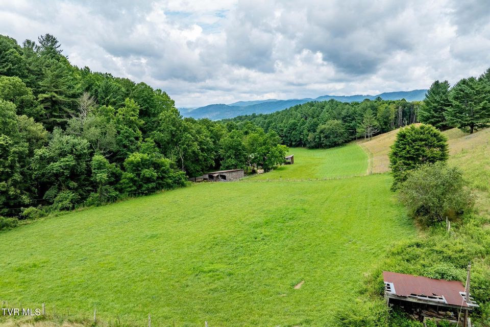 Photo #14: Tbd Sandy Road