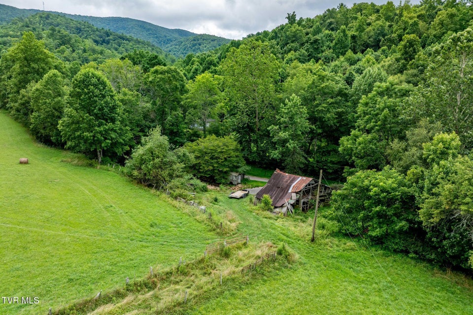 Photo #17: Tbd Sandy Road