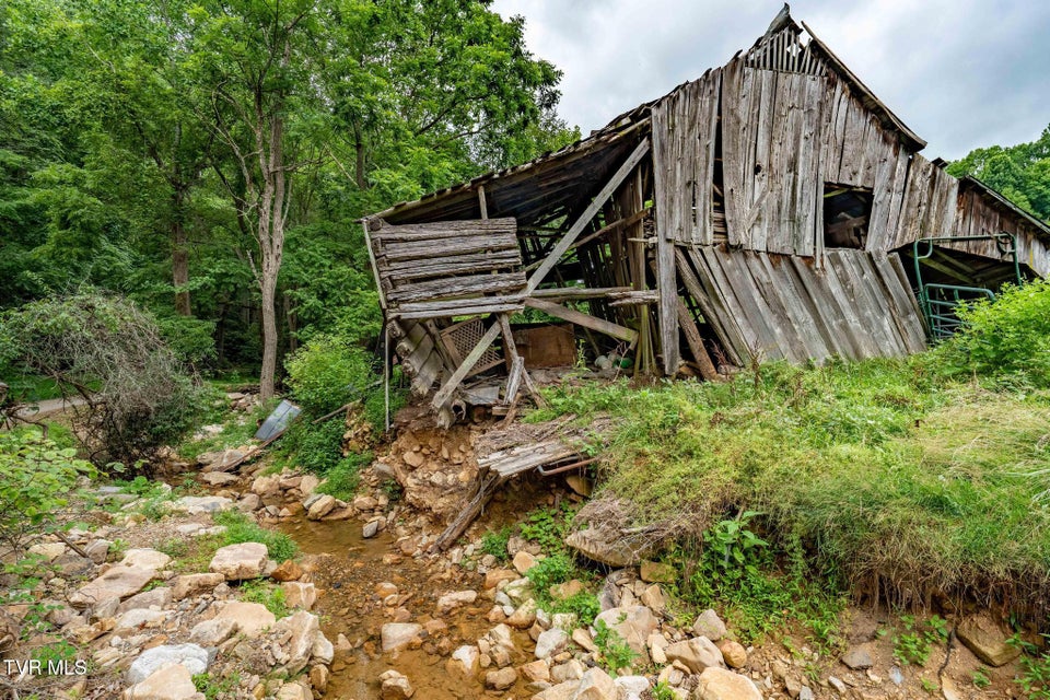 Photo #18: Tbd Sandy Road