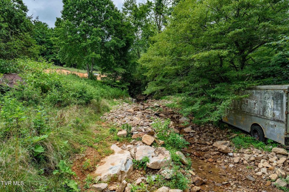 Photo #19: Tbd Sandy Road