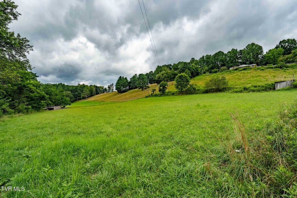 Photo #20: Tbd Sandy Road