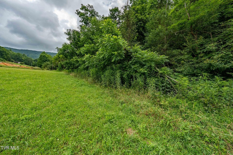 Photo #25: Tbd Sandy Road