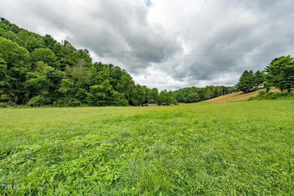 Photo #29: Tbd Sandy Road
