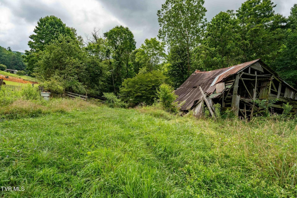 Photo #31: Tbd Sandy Road