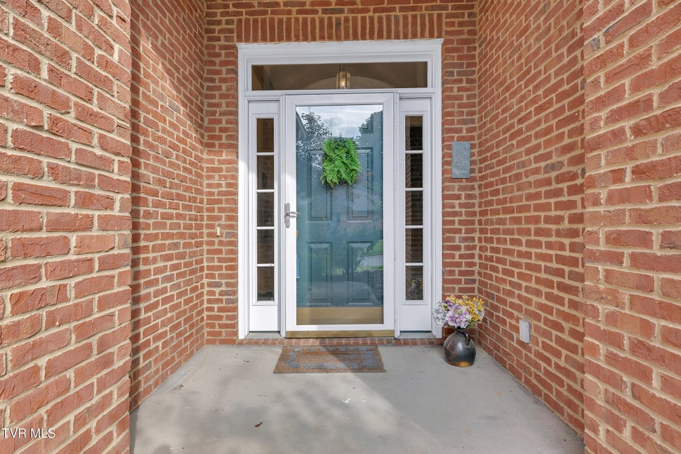 Photo #4: 1919 Waters Edge Drive