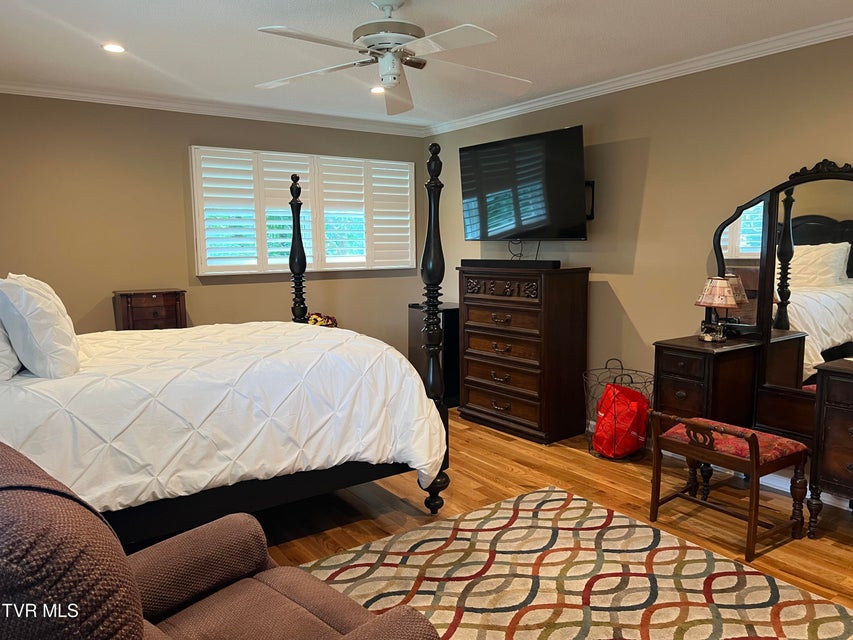 Photo #14: 435 Matson Road