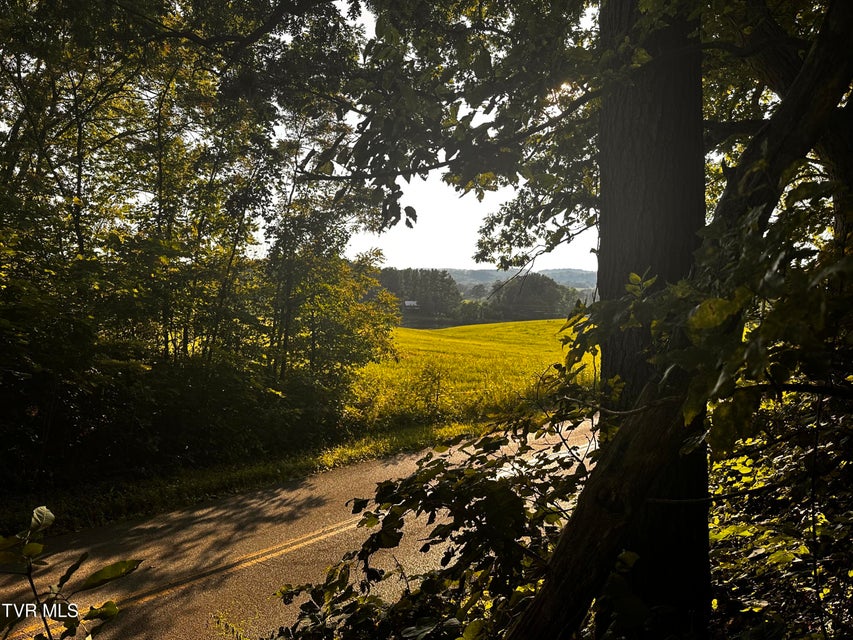 Photo #13: Tbd Saint James Road
