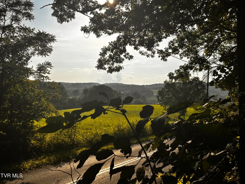 Photo #14: Tbd Saint James Road