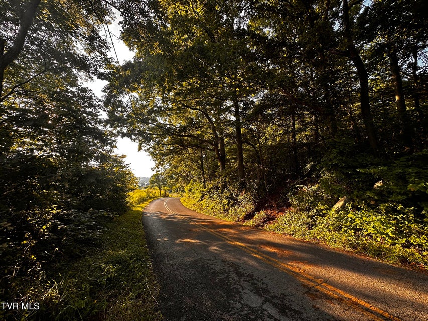 Photo #15: Tbd Saint James Road