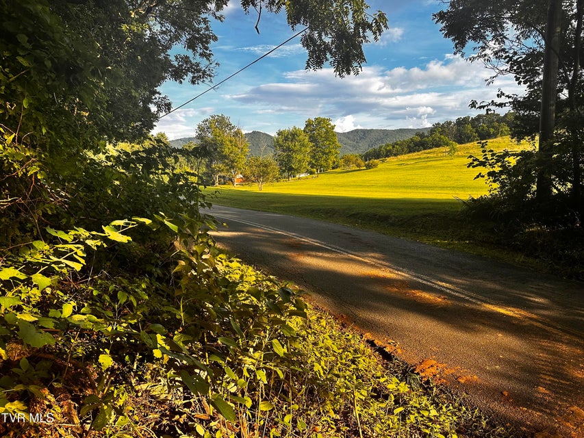 Photo #16: Tbd Saint James Road