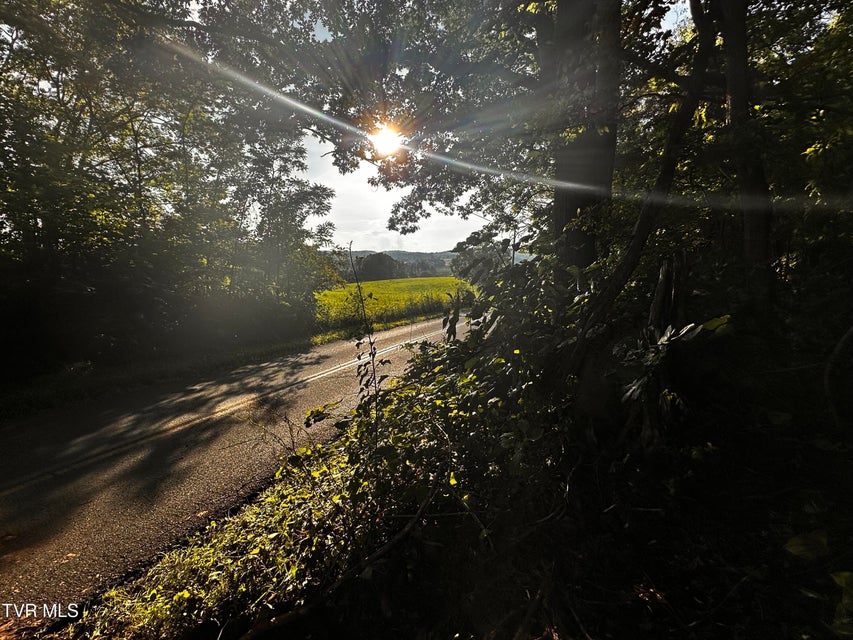 Photo #17: Tbd Saint James Road