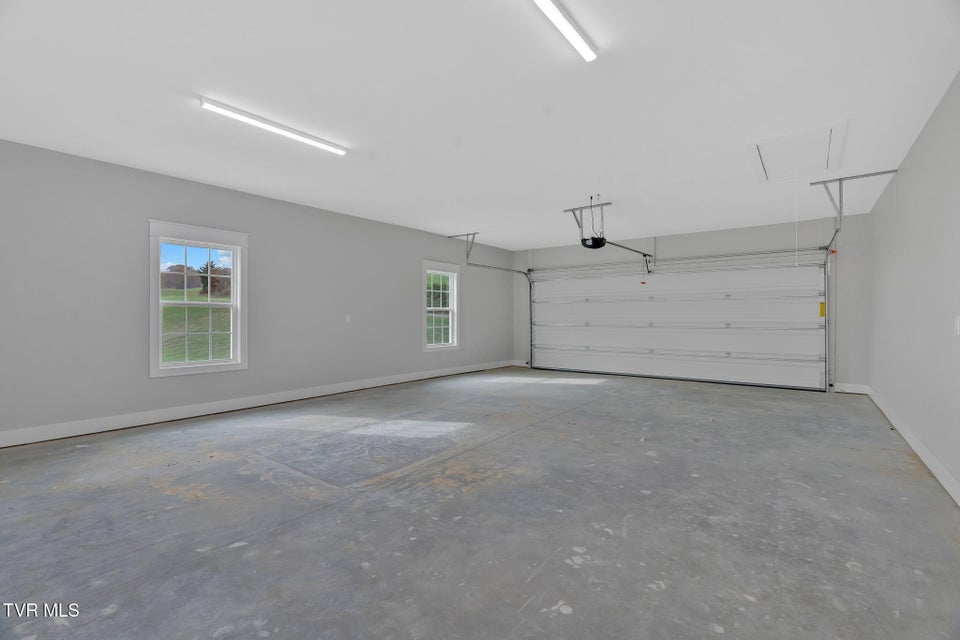 Photo #47: 130 Baskett Road