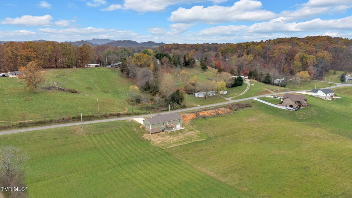 Photo #13: 130 Baskett Road