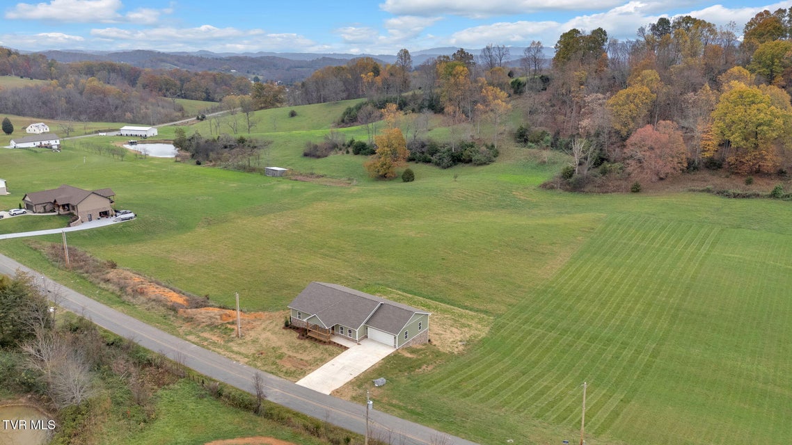 Photo #14: 130 Baskett Road